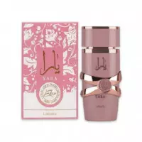 Yara Edp Elixir  LATTAFA