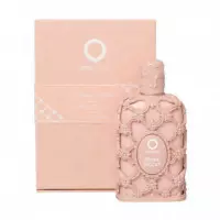 Rose éclat Edp  LATTAFA