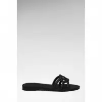 Sandalias Elyho de GUESS
