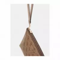 Guess  Pochette Laurel con Logotipo 4G SWSG74 59145-LTL  GUESS..