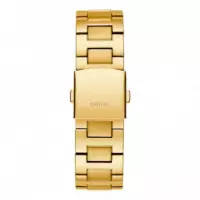 Reloj Empire Dorado  GUESS
