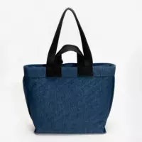 Bolso Brady Double Handle  R52AVJ48  DKNY