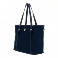 Bolso Houston Shopping BEUHU6377WZC212  U.S. POLO ASSN.