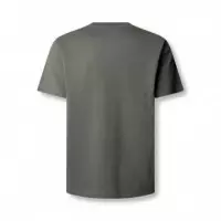 Camiseta Logo Estampado  PEPE JEANS