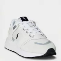 Zapatilla Low Top 809P07286001  RALPH LAUREN