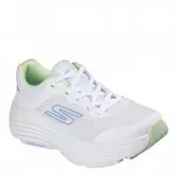 Zapatilla Max Cushioning Endeavour  SKECHERS