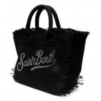 Bolso Colette COL0001  SAINT BARTH