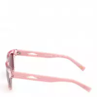 Gafas de Sol SE00313  SKECHERS
