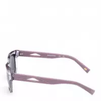 Gafas de Sol SE00313  SKECHERS