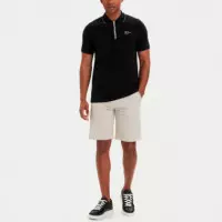 Polo Regular Fit 745021 562221  KARL LAGERFELD JEANS