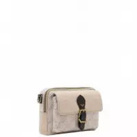 EMPORIO ARMANI - Crossbody - U1041 - EM006544AF27571/U1041