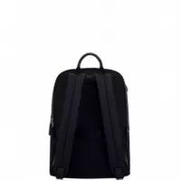 EMPORIO ARMANI - Backpack - UC001 - EM006563AF28660/UC001