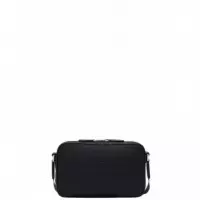EMPORIO ARMANI - Messenger Bag - UC001 - EM007026AF28660/UC001