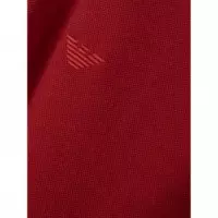 EMPORIO ARMANI - Polo Shirt - U5087 - EM006625AF12955/U5087
