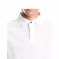 EMPORIO ARMANI - Polo Shirt - F0240 - EM007039AF10762/F0240