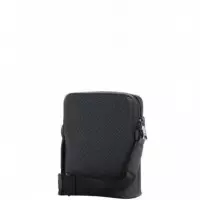 BOSS - Ray_nm_ns Zip (321937) - 001 - 50568370/001