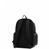 BOSS - Jace_backpack (321531) - 001 - 50567860/001