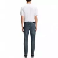 BOSS - Delaware Bo - 434 - 50564539/434