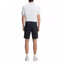 BOSS - CHINO_SLIM_SHORT_1 - 404 - 50564132/404