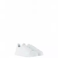 EMPORIO ARMANI - Sneaker - U0001 - EM003663AF19999/U0001