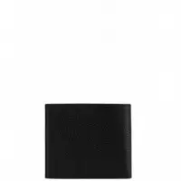EMPORIO ARMANI - Cartera - 80001 - Y4R168Y068E/80001