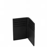 EMPORIO ARMANI - Tarjetero - 80001 - Y4R564Y068E/80001
