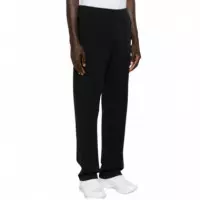 EMPORIO ARMANI - Pant Gym - UB118 - EM004543AF10013/UB118