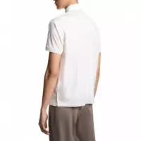 EMPORIO ARMANI - Polo Shirt - U0003 - EM004588AF10017/U0003