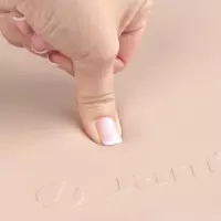 Cambiador Pu Jané  JANE