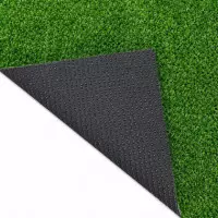Cesped Artificial Serie Eco DONNA GARDEN (15MM 2X5MTS)