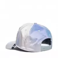 Gorra Legend Flare Up  GOORIN BROS