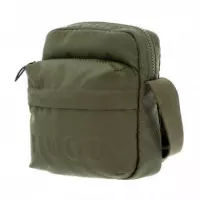 Bandolera de Nylon  HUGO BOSS