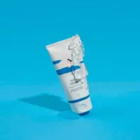 Birch Moisturizing Cleanser
tratamiento Hidratante - Limpieza  ROUND LAB