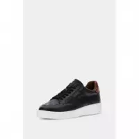Zapatillas Yujen de GUESS