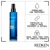 REDKEN Extreme Tratamiento con Aclarado, 200ML