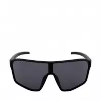Gafas de Sol Daft  RED BULL RACING