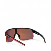 Gafas de Sol Dakota  RED BULL RACING