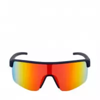 Gafas de Sol Dakota  RED BULL RACING