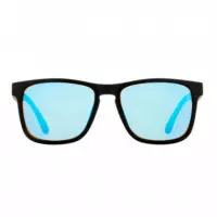 Gafas de Sol Edge  RED BULL RACING