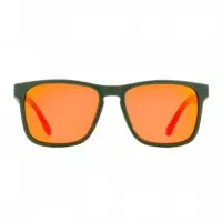 Gafas de Sol Edge  RED BULL RACING