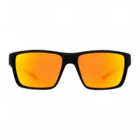 Gafas de Sol Chase  RED BULL RACING