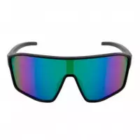Gafas de Sol Daft  RED BULL RACING