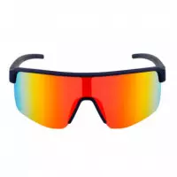 Red Bull Gafas Dakota 004 T56 Blue/brown Red Orange  RED BULL RACING