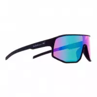 Gafas de Sol Dash  RED BULL RACING