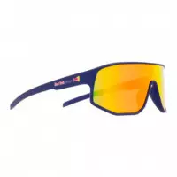 Gafas de Sol Dash  RED BULL RACING