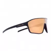 Gafas de Sol Daft  RED BULL RACING