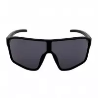 Gafas de Sol Daft  RED BULL RACING