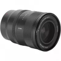 VILTROX Objetivo Pro Af 50MM F1.4 Nikon Z Full Frame