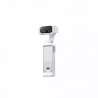 INSTA360 Luna Ultra Creator Bundle Stellar White