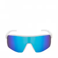 Gafas de Sol Dakota  RED BULL RACING